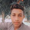 adnanaslam8044