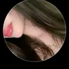 user61942271290324