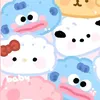 nguyenhoangkhadi_28