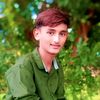 qasim.official444