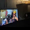 aud_vm