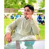 soomrofarhan6