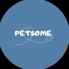 petsome_brand1