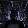 envyedits27