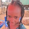 user4457411633992samjay