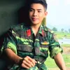 quc.linh219