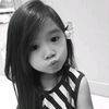 anak_imutp0