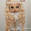 valeria.la.pilcher