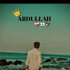 abdullahg6290