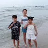 thaole11082014