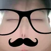 ng.da.en95