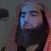 muhamedluhaidan