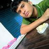 js.sarker.js.sark