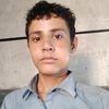 user1926749981696