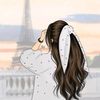 user5630829053070