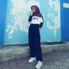 nindi_again