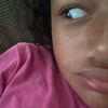 emmylovez22