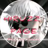 hiruva774