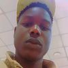 call_me_cbn.1