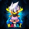 manazps