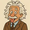 einsteinbrazillllllll