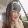 uyento270
