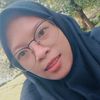 febria.nur.n