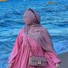 nihad.nihad028