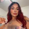 kellybrito123