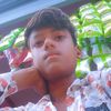 sakir.khan955