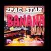 2pacstar93