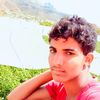 user9831974319842