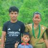 ritik.danuwar1
