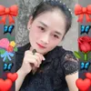 lan.tuyt647