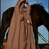 hijabgirl_0.3
