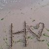 user752819660041