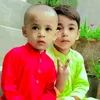 subhan.yasir.425