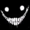 _itzz_toxik