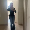 angischnangi2