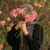 khadija.tul.kubra0876
