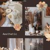 nethu40637