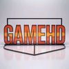 gameresolusihd