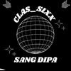 the_class_six_04