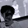 ar_ui33