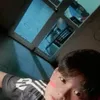 thien.nguyen20120