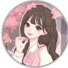 taibu_bby