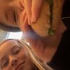 sara_privat52