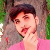 hasan.khan2562