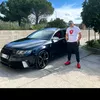 cesko_78