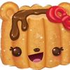 emely.mart1